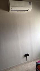 Blk 491 Admiralty Link (Sembawang), HDB 4 Rooms #637757621